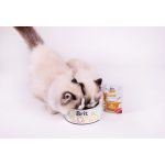Корм вологий Brit Care Soup Duck д/котів суп з качкою 75 г - Зображення 5