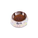 Корм вологий Brit Care Soup Turkey д/котів суп з індичкою 75 г - Зображення 2