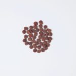 Корм сухий Carnilove True Fresh Cat Fresh Turkey д/дорослих котів індичка 4,8 кг - Зображення 2
