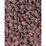 Корм сухий Carnilove True Fresh Cat Fresh Turkey д/дорослих котів індичка 4,8 кг - Зображення 3