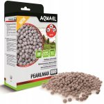Наповнювач для фільтра Aquael PearlMax Bio 1л - Зображення 2