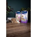 Наповнювач Biokat s для котячого туалету Micro Fresh бентоніт 6л - Зображення 3
