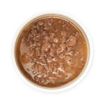 Корм вологий Brit GF VD Gastrointestinal для котів з ягням 85 г - Зображення 4