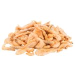 Ласощі Trixie PREMIO Freeze Dried креветки для котів25 г - Зображення 2