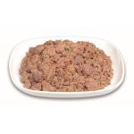 Корм GranCarno Adult Deer with Apple консервований д/соб з олениною і яблуком 800 г арт. 82484 - Зображення 3