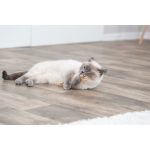 Іграшка Trixie для котів Палиця з мататабі з китицями 24 см - Зображення 3