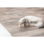 Іграшка Trixie для котів Палиця з мататабі з китицями 24 см - Зображення 4