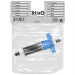 Ротор Tetra для фільтра EX1500 40 MK - Зображення 2