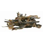 Ласощі Trixie Sprats dried fish for dogs для собак Шпроти в ялена риба для собак 200 г - Зображення 2