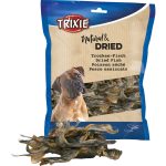 Ласощі Trixie Sprats dried fish for dogs для собак Шпроти в ялена риба для собак 200 г - Зображення 3