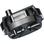 Голова Tetra для фільтра EX700 4 MK - Зображення 2