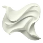 Паста PURAMUR Go White для видалення сльозових доріжок та плям у собак та котів 50 мл - Зображення 3