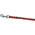 Повідок Trixie Tracking lead для собак екстралегкий XS–S 5 м 10 мм рижий - Зображення 2