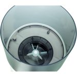 Автогодівниця Trixie TX-S Smart 3 л 18х31х18 см біла - Зображення 6