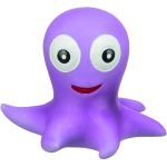 Іграшка Trixie для собак Морські тварини латекс 9–12 см - Зображення 3