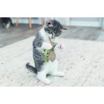 Іграшка Trixie для котів Конус картонний 13 см - Зображення 3