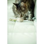 Іграшка Trixie для котів Конус картонний 13 см - Зображення 4