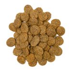 Корм сухий Profine Large Chicken and Potatoes д/собак великих порід курка і картопля 12 кг - Зображення 3