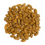 Корм сухий Profine Energy Chicken and Potatoes д/активних собак курка і картопля 12 кг - Зображення 3