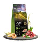 Корм сухий Profine Light Lamb and Potatoes д/собак з надмірною вагою ягня і картопля 12 кг - Зображення 2