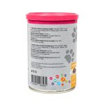 Вологий корм для котів Pet Chef з Куркою 415 г - Зображення 5