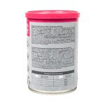 Вологий корм для котів Pet Chef з Куркою 415 г - Зображення 6