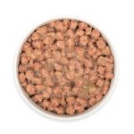 Вологий корм для котів Pet Chef шматочки в желе М ясний мікс 415 г - Зображення 4