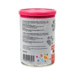 Вологий корм для котів Pet Chef шматочки в желе М ясний мікс 415 г - Зображення 6