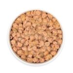 Вологий корм для котів Pet Chef з Індичкою 415 г - Зображення 4