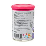 Вологий корм для котів Pet Chef з Індичкою 415 г - Зображення 6