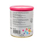 Вологий корм для собак Pet Chef з Індичкою 800 г - Зображення 6