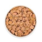 Вологий корм для собак Pet Chef шматочки в желе  М ясний мікс 415 г - Зображення 4