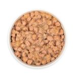 Вологий корм для котів Pet Chef шматочки в желе з куркою 200г - Зображення 4