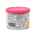 Вологий корм для котів Pet Chef шматочки в желе з куркою 200г - Зображення 6