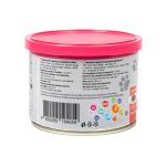 Вологий корм для котів Pet Chef шматочки в желе М’ясний мікс 200 г - Зображення 6