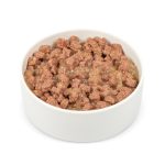 Вологий корм для котів Pet Chef шматочки в желе з яловичиною 200 г - Зображення 2