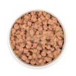 Вологий корм для котів Pet Chef шматочки в желе з яловичиною 200 г - Зображення 4