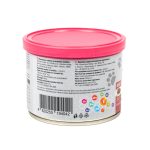 Вологий корм для котів Pet Chef шматочки в желе з яловичиною 200 г - Зображення 6