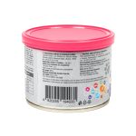 Вологий корм для котів Pet Chef шматочки в желе з індичкою 200г - Зображення 6
