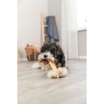 Ласощі Trixie Chewing cheese для собак, L: 13.5 см, 95 г - Зображення 2