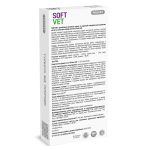 Фітокомплекс Provet SOFTVET антистресова дія та корекція поведінки для дорослих котів та собак 20 мл - Зображення 4