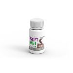 Фітокомплекс Provet SOFTVET покращення функції сечовивідної системи 20 мл - Зображення 3