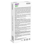 Фітокомплекс Provet SOFTVET покращення функції сечовивідної системи 20 мл - Зображення 4