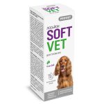 Лосьйон Provet SOFTVET для гігієни вух котів і собак 15 мл - Зображення 4