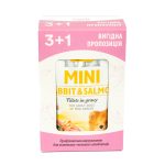 НАБІР Brit Care Mini мікс для дорослих собак 3+1 - Зображення 2