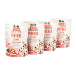 НАБІР Brit Care Mini для цуценят 3+1 - Зображення 2