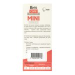 НАБІР Brit Care Mini для цуценят 3+1 - Зображення 4