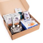 НАБІР  Brit Care GIFT BOX Kitten - Зображення 3