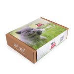 НАБІР  Brit Care GIFT BOX Kitten - Зображення 4