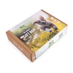 НАБІР  Brit Care GIFT BOX Hypoallergenic Puppy - Зображення 3